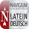 NavigiumSchulwörterbuch Latein