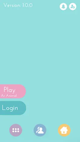 Game screenshot Kaihei mod apk