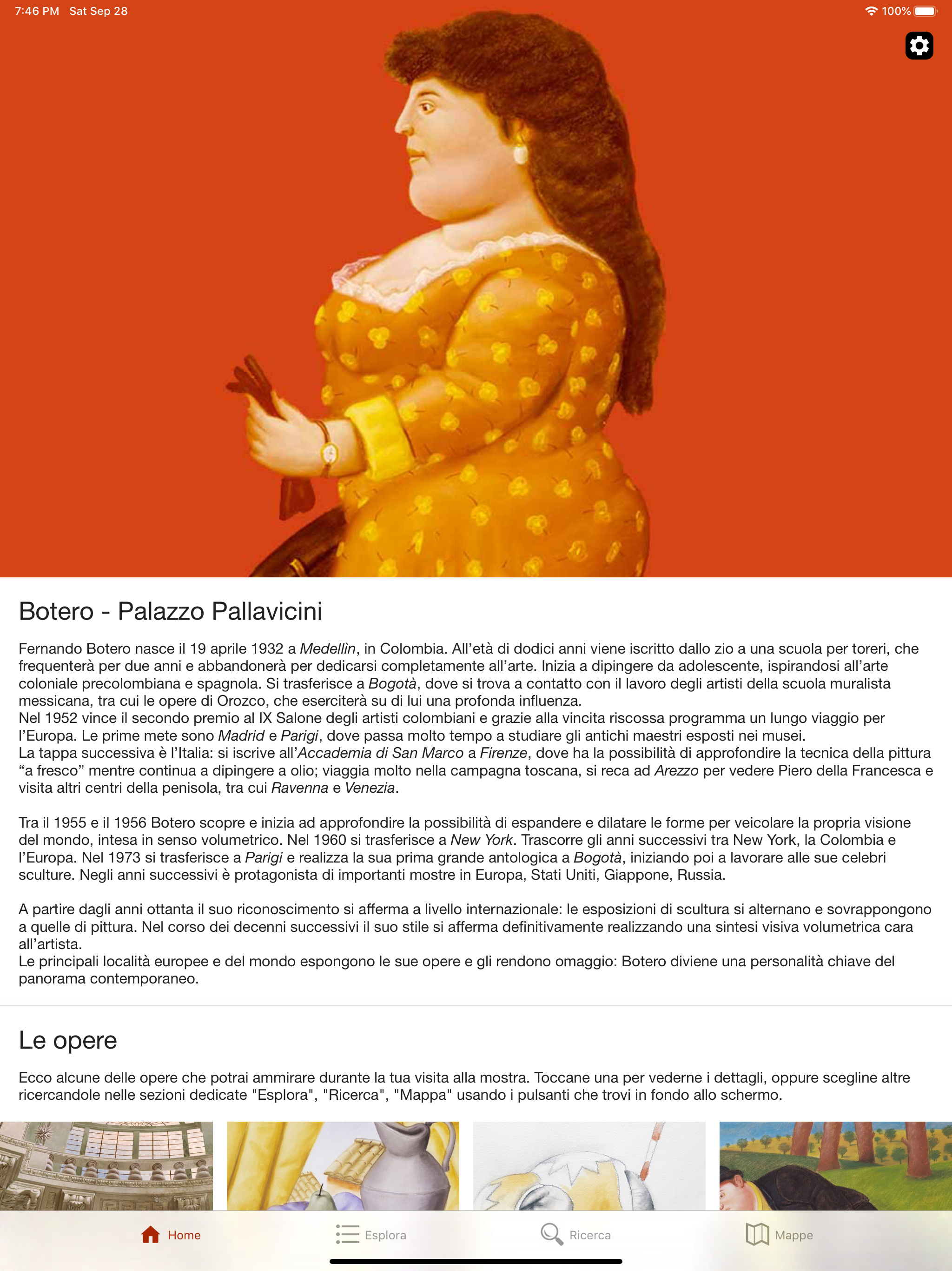 Botero