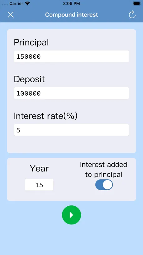 Super Calculator - Powerful