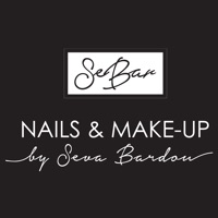 SeBar Nails & Make-Up pour PC