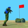 Base War 3D icon