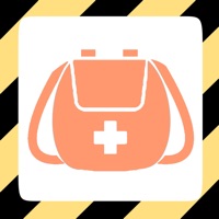 事後BOSAI pour PC