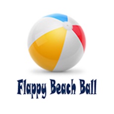 Activities of Flappy Beach Ball