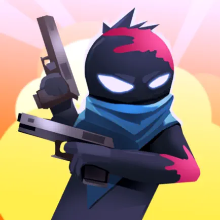 Color Brawl 3D Cheats