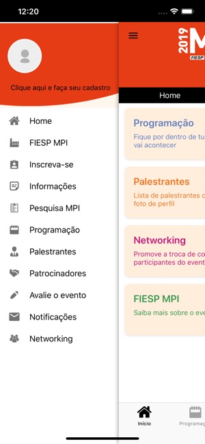 FIESP MPI(圖3)-速報App
