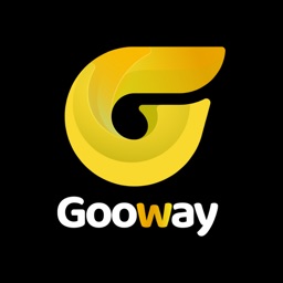 Gooway Taxi