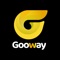 Avec Gooway, Tous les chauffeurs de taxi dans toute la Suisse romande dans votre poche