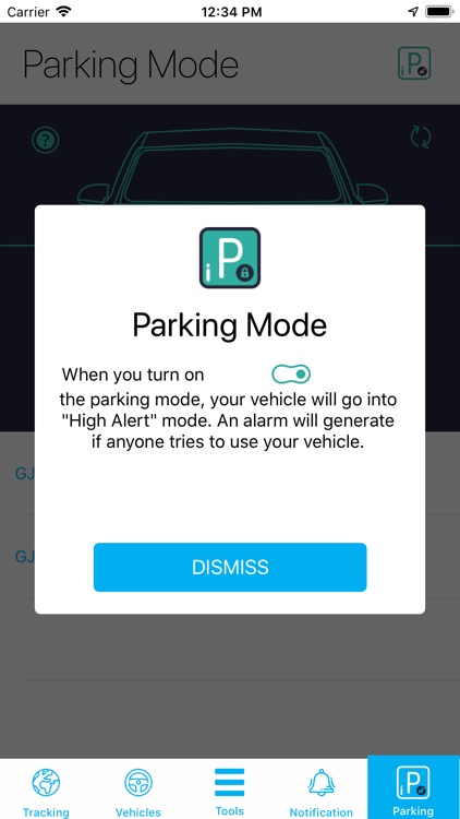 TrackNow Live screenshot-6