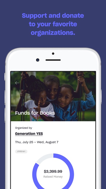 DEED APP screenshot-3