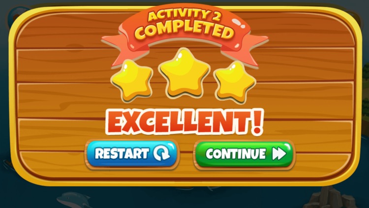 Mathgicland screenshot-4