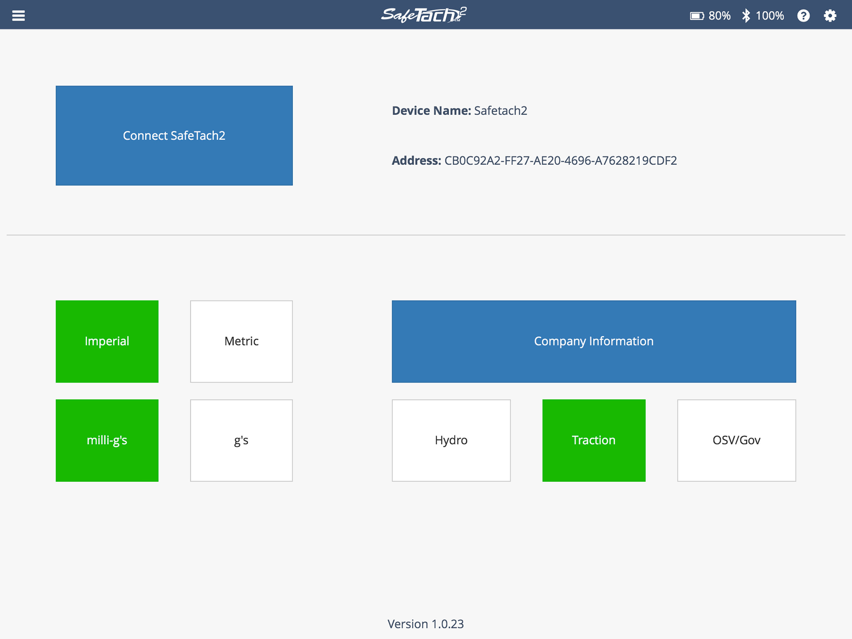 SafeTach2