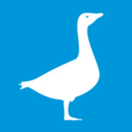 MonChronik App Читы