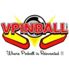 VPinball mobile app