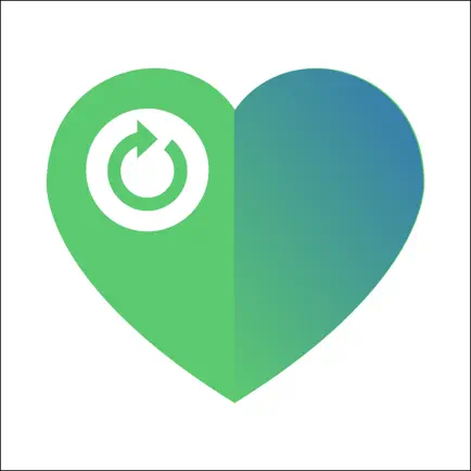 Fitbit Import Читы