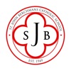 SJB Catholic School LA