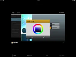 By-web screenshot 10