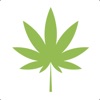 4:20 News & Cannabis Guides