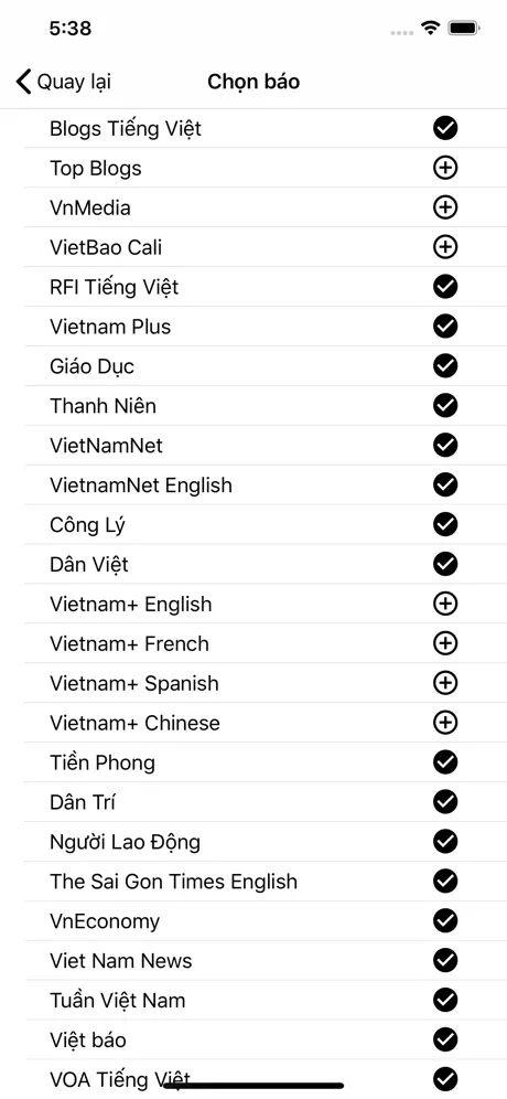 Tin nóng - Tin tức thời sự VN