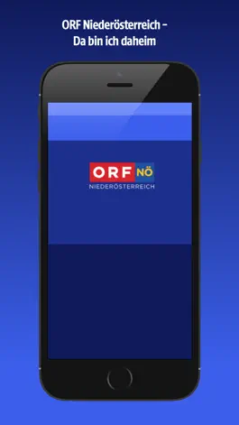 Game screenshot ORF Niederösterreich mod apk