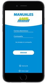 Captura de pantalla