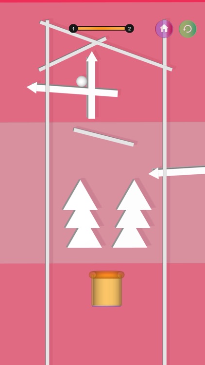 Gumballs Unblock screenshot-4