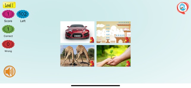 Cantonese Advances(圖3)-速報App