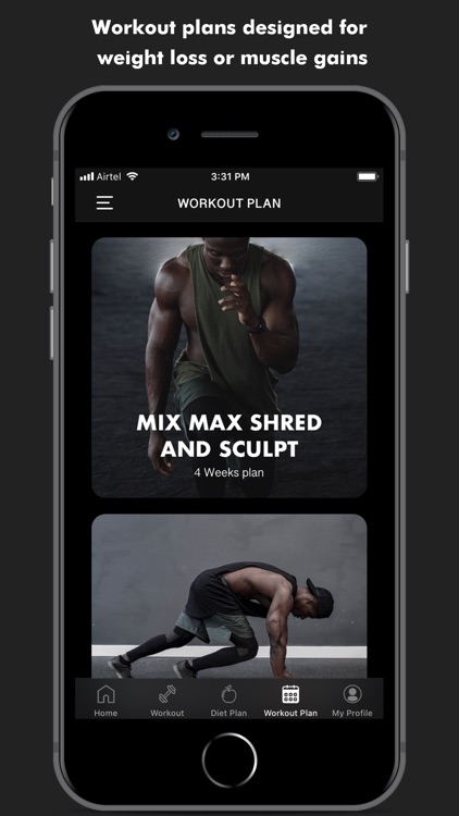 Doviesfitness screenshot-5