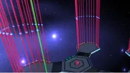 Game screenshot Spherix Roller apk