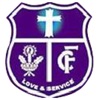 Fort Catholic Girls School