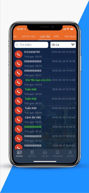 Alobibo(圖4)-速報App