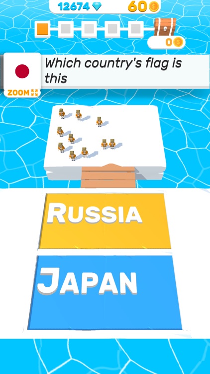 Trivia.io screenshot-5