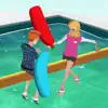 Pool Duel ! Positive Reviews, comments