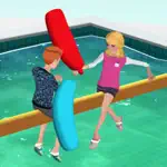 Pool Duel ! App Negative Reviews