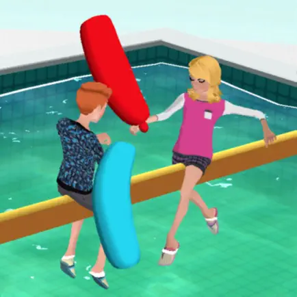 Pool Duel ! Cheats