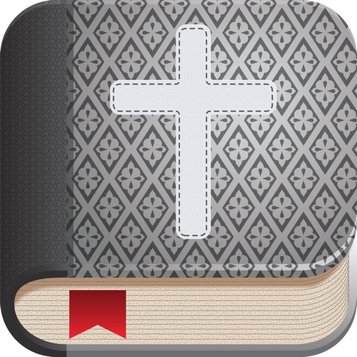 YouDevotion