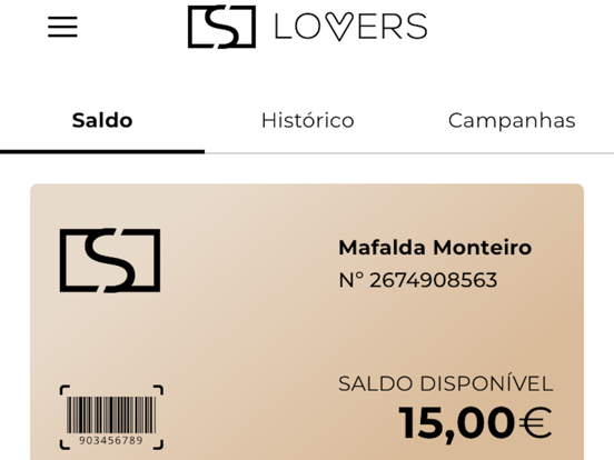 Screenshot #4 pour Seaside Lovers