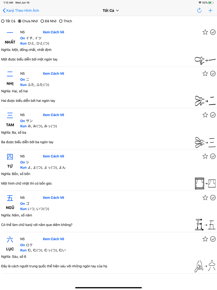 Minna Nihongo A-Z JMina