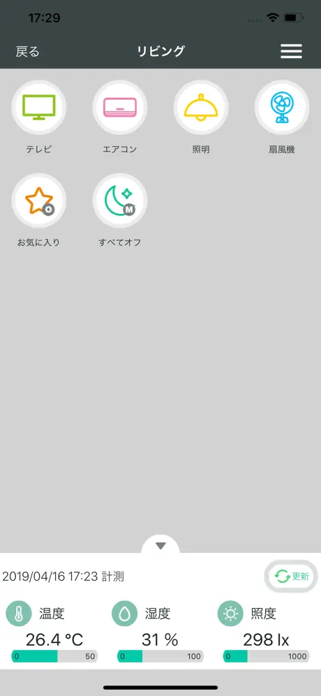 MeGPT - text help,snap friends