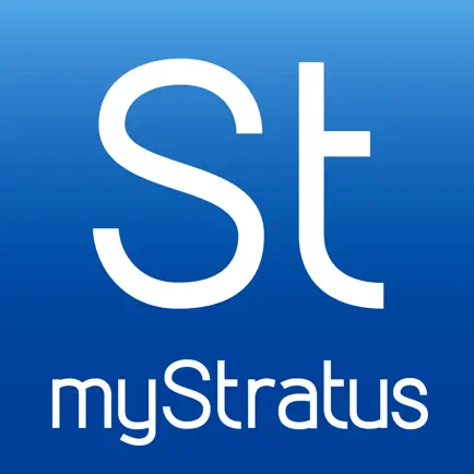 myStratus Business Management Cheats