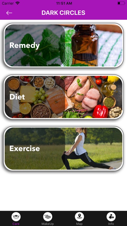 Yog Eye Care screenshot-4