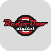 Radio UNO Digital