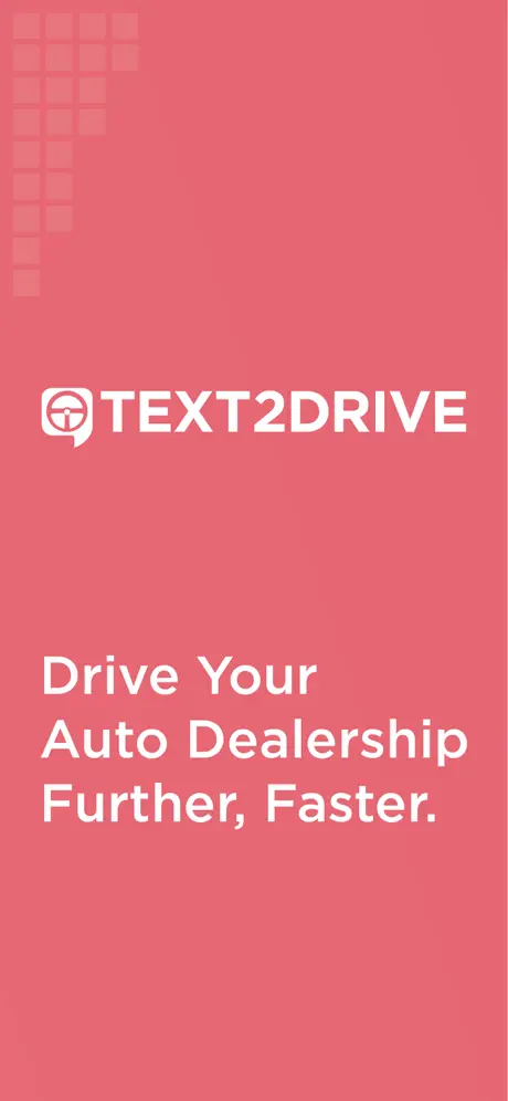 Text2Drive