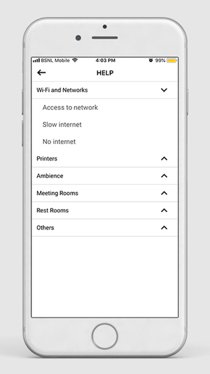 Work365 screenshot-5