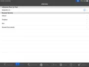 document manager for ipad ipad capturas de pantalla 4