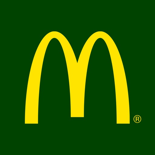 McDonald's España - Ofertas
