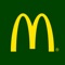 Descarga la app de McDonald’s y disfruta de: