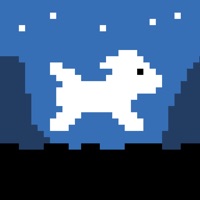Dig Dog  icon