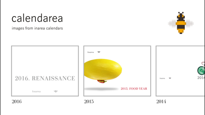 How to cancel & delete calendarea from iphone & ipad 1