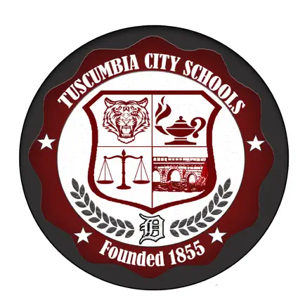 Tuscumbia City Schools Cheats